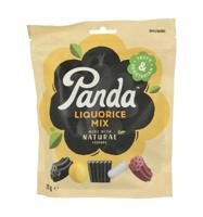 Panda Dropmix - thumbnail