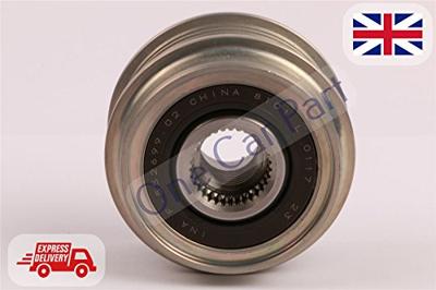 Poelie 535000510 Poelie 535000510