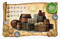 Ticket to Ride Amsterdam - thumbnail