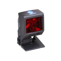 Barcodelezer Honeywell MK3580-31A38 Zwart - thumbnail