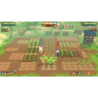 Kitaria Fables - thumbnail