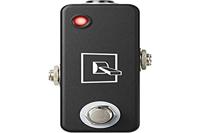 JHS Pedals Mute Switch aan/uit-schakelaar - thumbnail