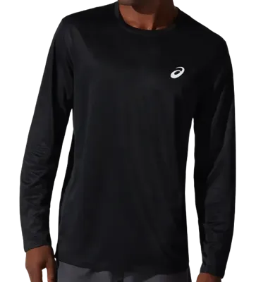 Asics Core LS Hardloopshirt