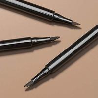Artdeco Pro Tip Brow Liner 1ml 12 Ebony Tip Wenkbrauw Make-Up - thumbnail