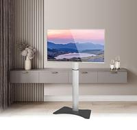 Techly ICA-TR39 TV meubel & entertainment center - thumbnail