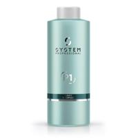 System Professional Purify Shampoo 1000ml - thumbnail