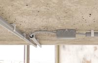 Fischer Buisklem 48198 25 stuk(s) - thumbnail