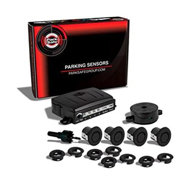 ParkSafe 'Multi-Angle' parkeersensor PAPS740M