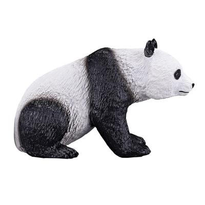 Mojo wildlife reuzenpanda 387171
