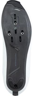 Northwave storm carbon - road bike shoes