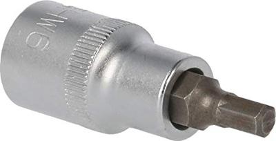 Brilliant Tools BT022861 BT022861 Verwisselbare kop