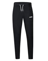 JAKO 8465D Joggingbroek Base Dames - Zwart - 36 - thumbnail