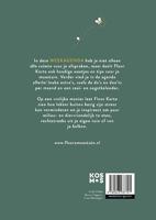 De Moestuin Agenda 2026 - thumbnail