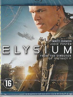 Elysium