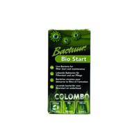 Bactuur Bio Start 100 Ml vijver Colombo - Colombo - thumbnail