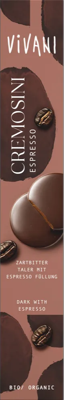 Vivani Cremosini Bonbons Espresso