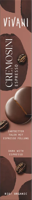 Vivani Cremosini Bonbons Espresso - thumbnail