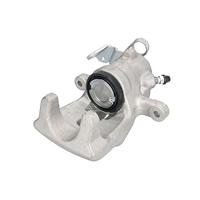 Remklauw FCL694451 - thumbnail