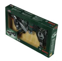 Bosch Gereedschapsriem - thumbnail