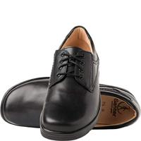 Ganter 256701 - alle - thumbnail