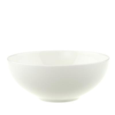 VILLEROY & BOCH - Anmut - Dessertschaaltje 13cm