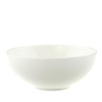 VILLEROY & BOCH - Anmut - Dessertschaaltje 13cm - thumbnail