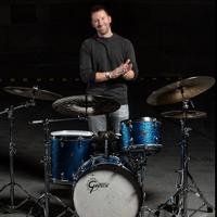 Meinl Byzance 21" Transition Ride - thumbnail