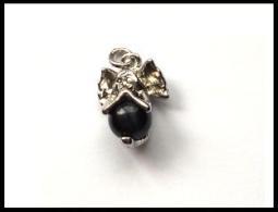 Ruben Robijn Engelenhanger parelmoer april (1 st)