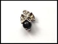 Ruben Robijn Engelenhanger parelmoer april (1 st) - thumbnail