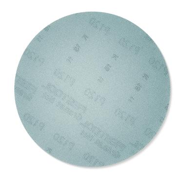 Festool D150 P60 GR NET/50 Netschuurmateriaal - 578626