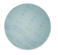 Festool D150 P60 GR NET/50 Netschuurmateriaal - 578626 - thumbnail