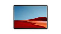 Microsoft MS Srfc Prox SQ2/16/512 LTE BLK at/BE/FR - thumbnail