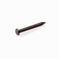 ST.NAGEL BL.1,0 KG 40X3,0 BKV - thumbnail