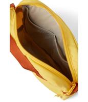 Fjallraven High Coast Crossbody Schoudertas Mellow Yellow 3L - thumbnail