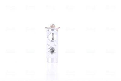 Expansieventiel, airconditioning 999228