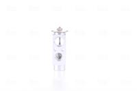 Expansieventiel, airconditioning 999228 - thumbnail