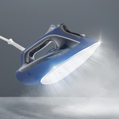 Stoomstrijkijzer Rowenta 2400 W