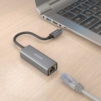 Netwerk adapter Aisens A109-0898 - thumbnail