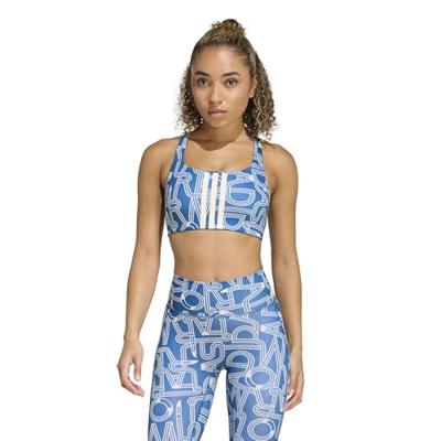 Adidas FARM Rio Optime Beha