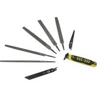 C.K T0820-2 Zagenset T0820-2 - thumbnail