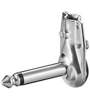 Bach Jack stekker - thumbnail