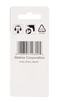 Makita Schroefbit | PH3x25 | 3 Stuks - B-23472 - thumbnail