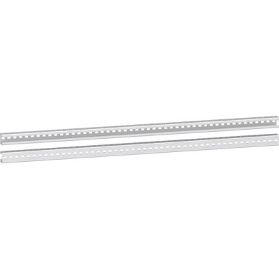 Schneider Electric NSYTVR10 NSYTVR10 1 stuk(s) Schneider Electric NSYTVR10 NSYTVR10 1 stuk(s)