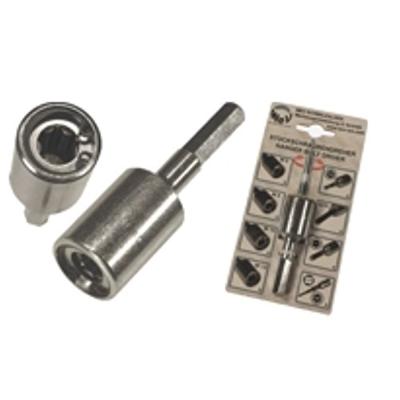 Alarm Werkzeuge 56013172 Stokschroevendraaier