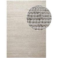 House Nordic Mandi 160 x 230 cm Vloerkleed Naturel - thumbnail