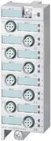 Siemens 6ES7143-4BF00-0AA0 6ES71434BF000AA0 PLC-elektronicamodule 30 V, 24 V/DC, 28.8 V/DC - thumbnail