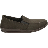 Rohde 2609 - alle - thumbnail