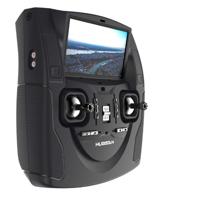 Hubsan H501S X4 FPV Drone Transmitter only - thumbnail