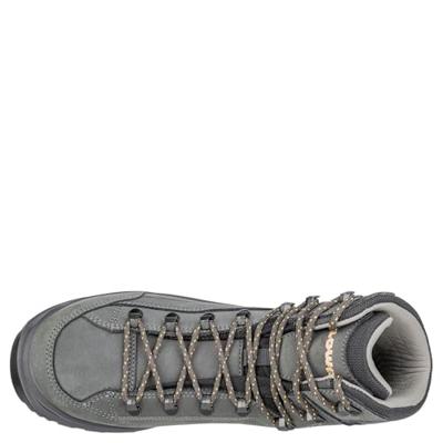 Lowa Renegade Evo LL Mid Wandelschoen