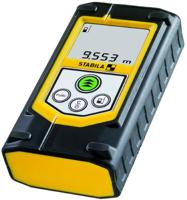 Stabila LD320 Laserafstandsmeter 60 m - thumbnail